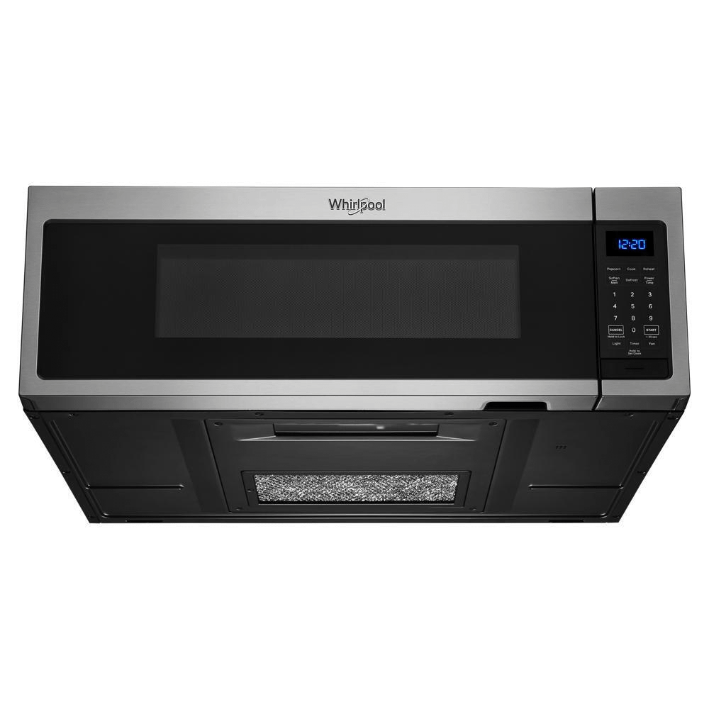 Whirlpool WML35011KS