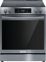 Frigidaire GCFE3060BD