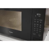 Whirlpool WMCS7022PB