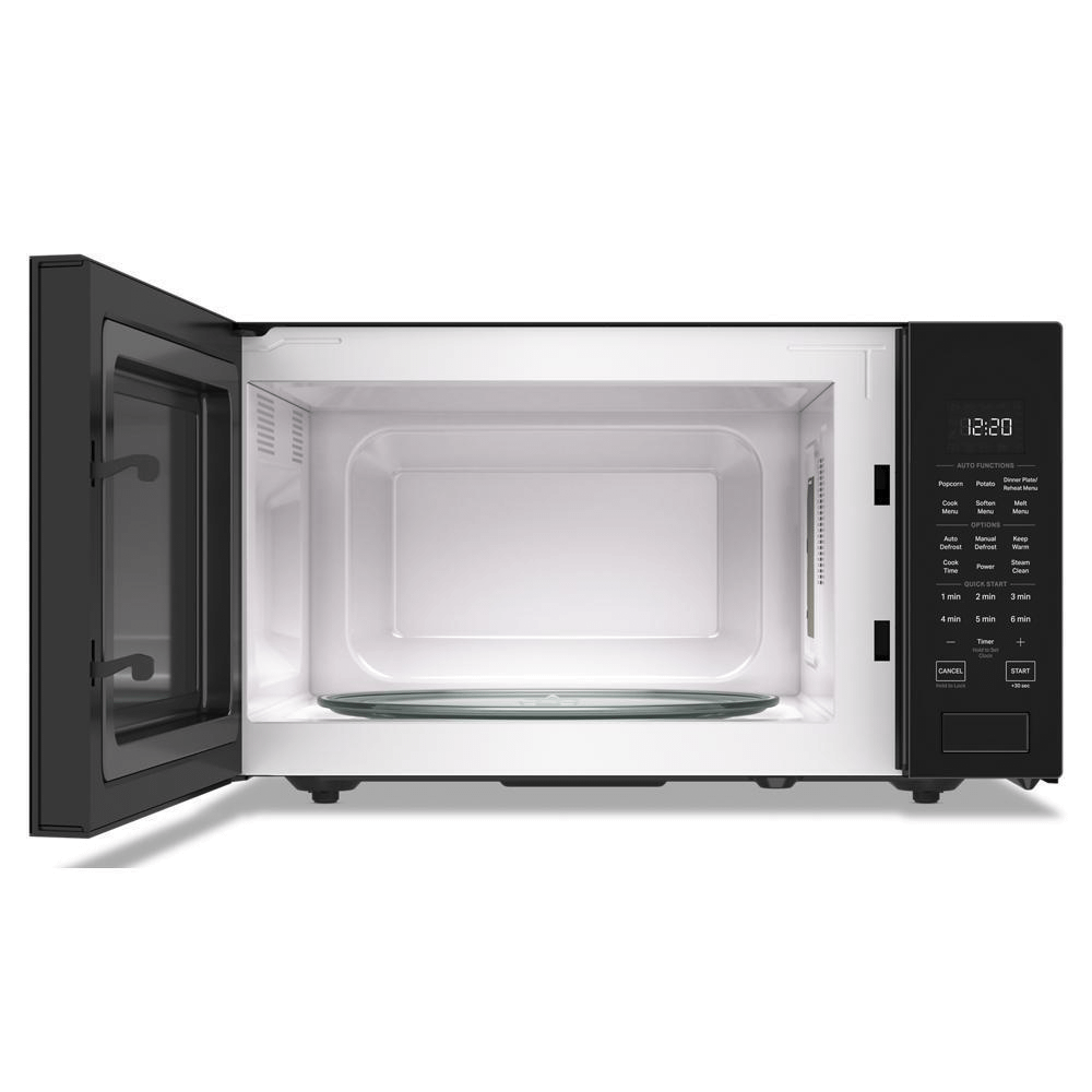 Whirlpool WMCS7022PB