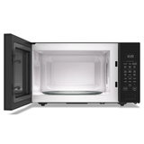 Whirlpool WMCS7022PB