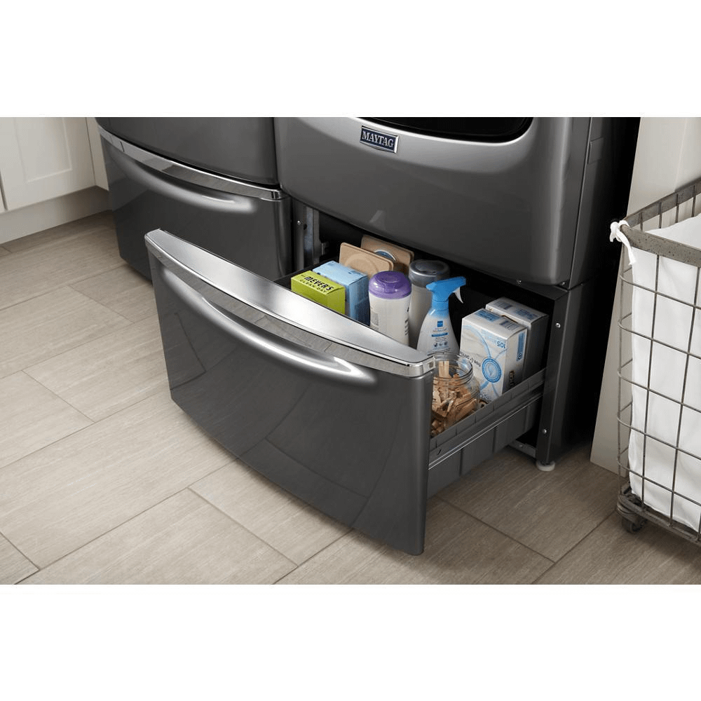 Maytag MED8630HC