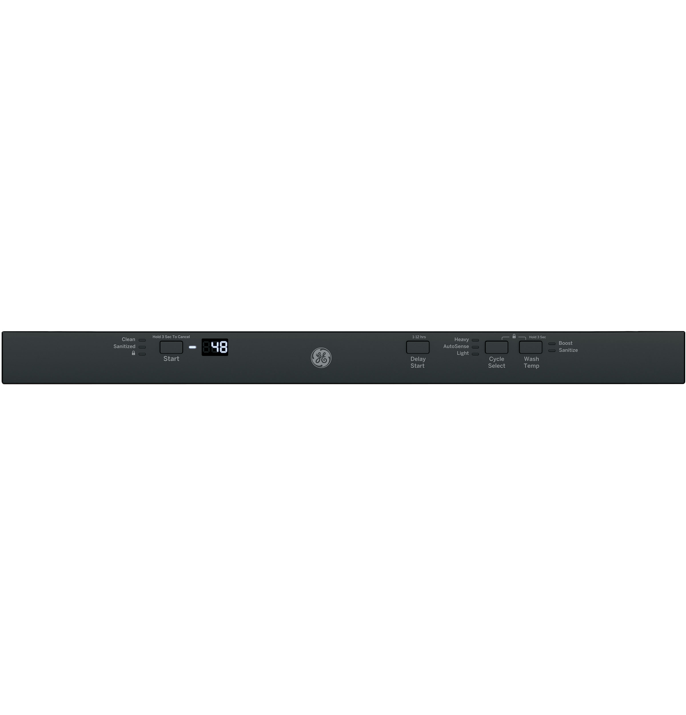 GE GDT225SGLBB