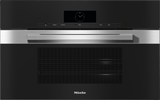 Miele DGC7875