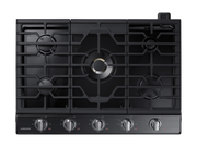 Samsung NA30N7755TG