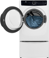 Electrolux ELFW7437AW