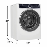 Electrolux ELFW7537AW