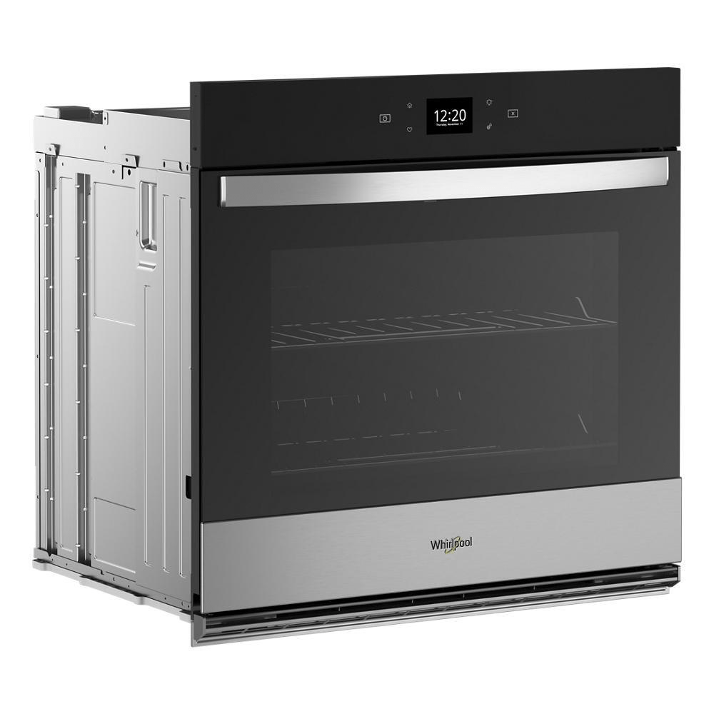 Whirlpool WOES5027LZ