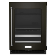 KitchenAid KUBR314KBS