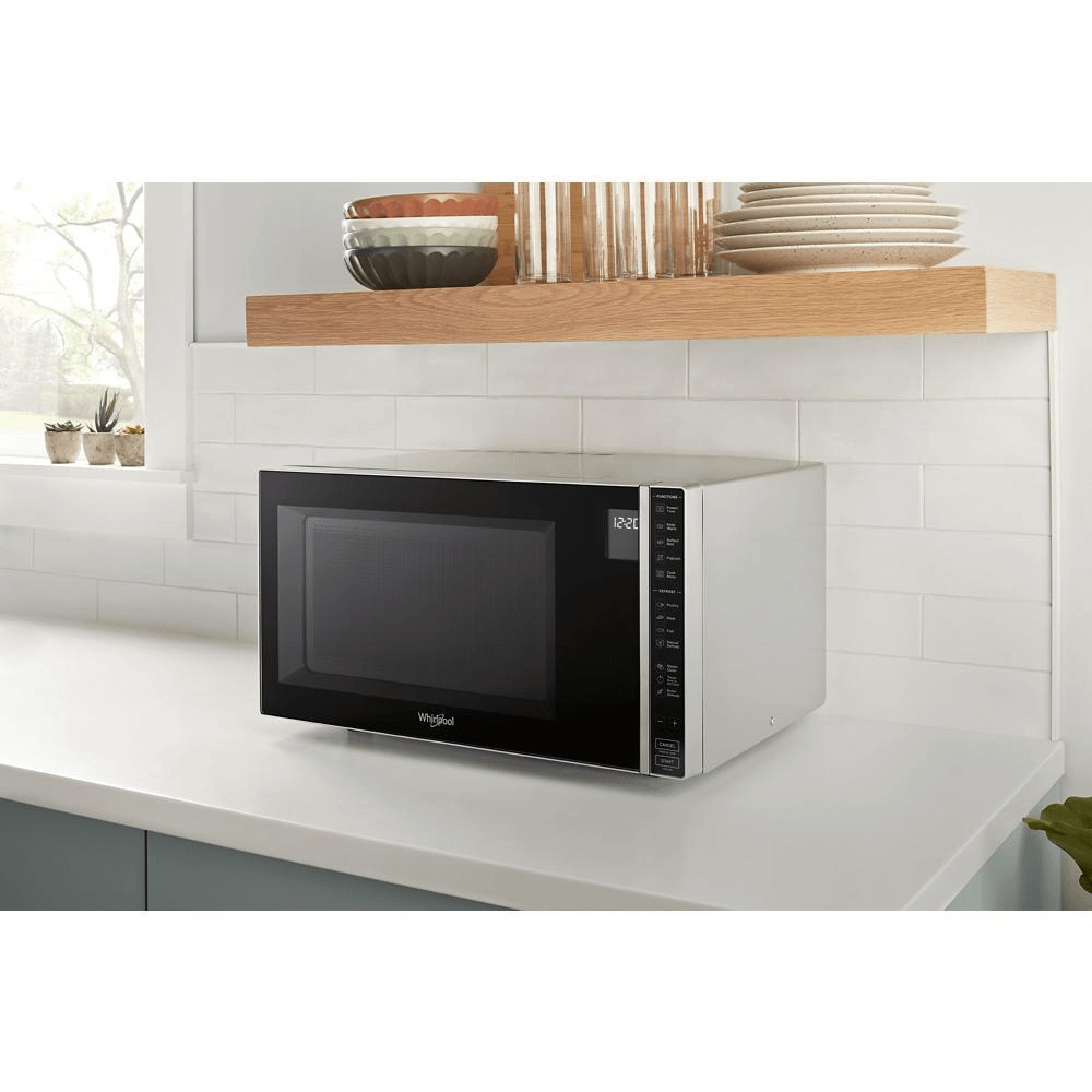 Whirlpool WMC30311LD