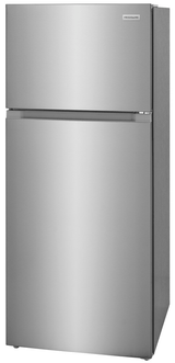 Frigidaire FRTE1622AS