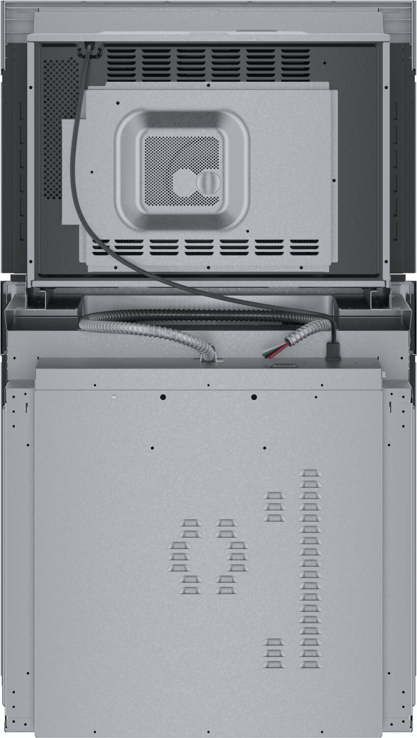 Bosch HBL5754UC