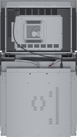 Bosch HBL5754UC