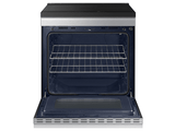 Samsung NSI6DG9100SR