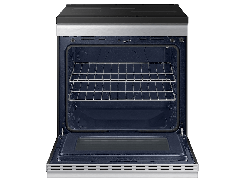 Samsung NSI6DG9100SR