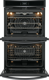 Frigidaire GCWD3067AD