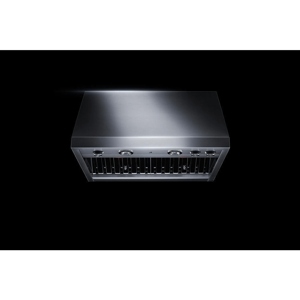 JennAir JXW9030HP