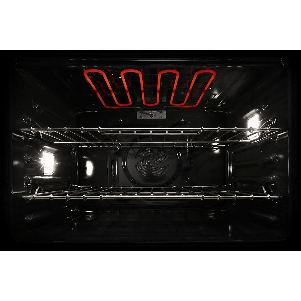 Maytag MOED6030LZ