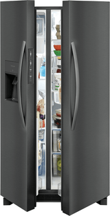 Frigidaire FRSS2623AD