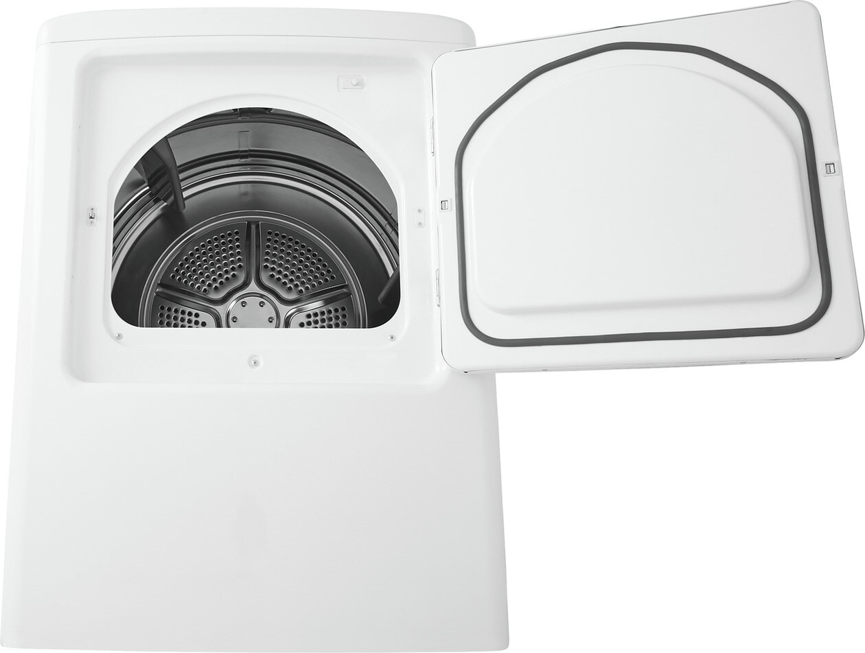 Frigidaire FFRE4120SW