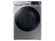 Samsung DVE45B6300P