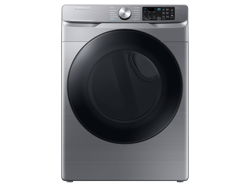 Samsung DVE45B6300P