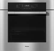 Miele H2780BP