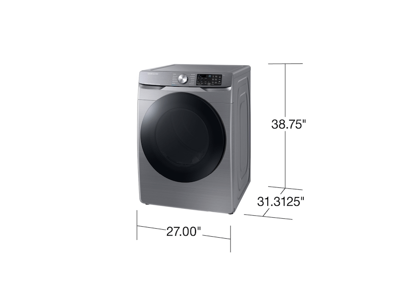 Samsung DVG45B6300P
