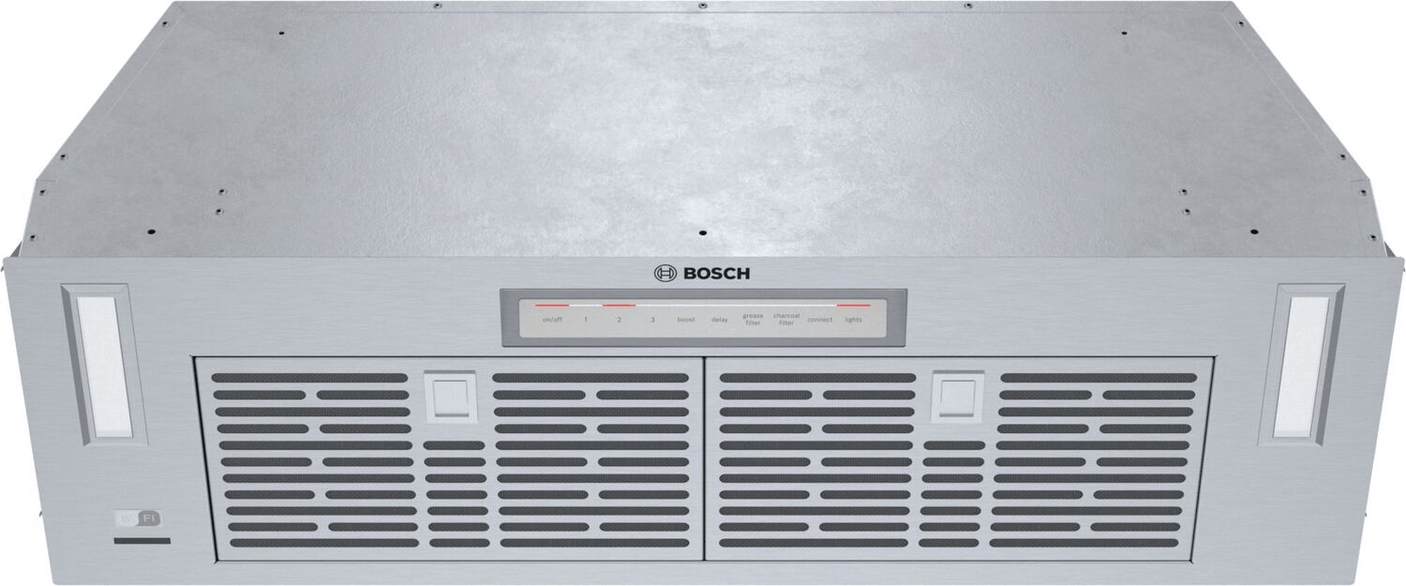 Bosch HUI36253UC