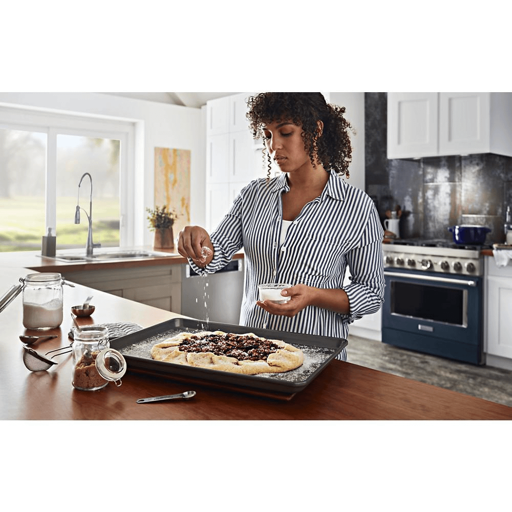 Whirlpool UVL6036JSS