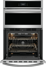 Frigidaire GCWM2767AF