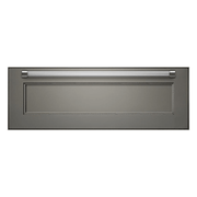 KitchenAid KEWS105BPA