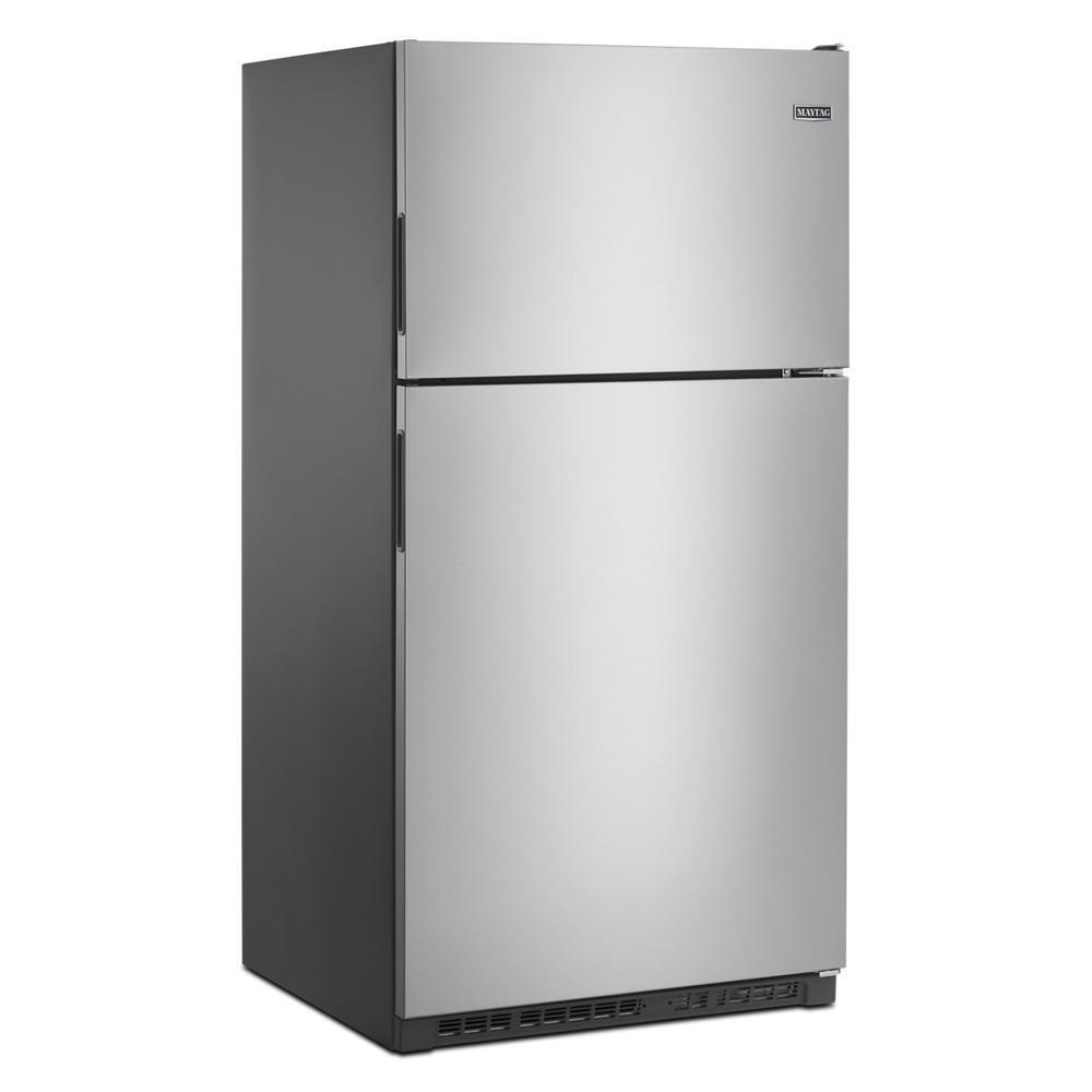 Maytag MRT311FFFZ