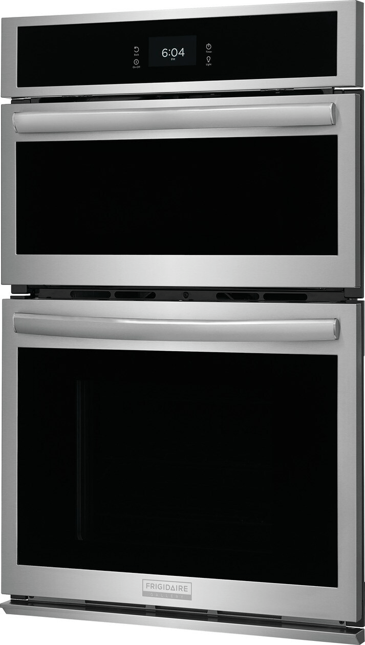 Frigidaire GCWM2767AF