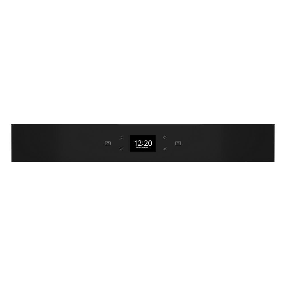 Whirlpool WOES5930LZ