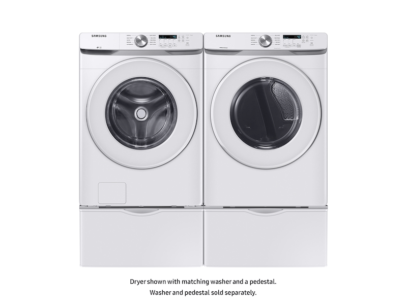 Samsung DVG45T6000W