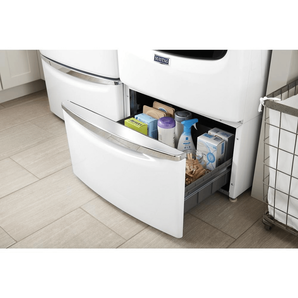 Maytag XHPC155XW