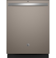 GE GDT630PMRES
