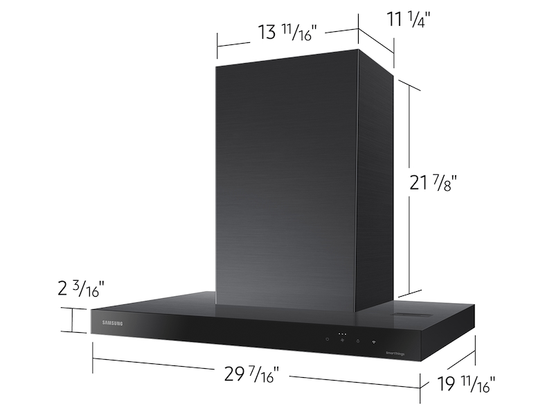 Samsung NK30CB600W33