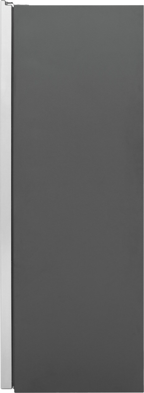 Electrolux EI33AR80WS