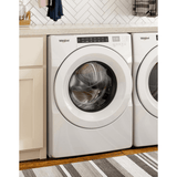 Whirlpool WFW560CHW