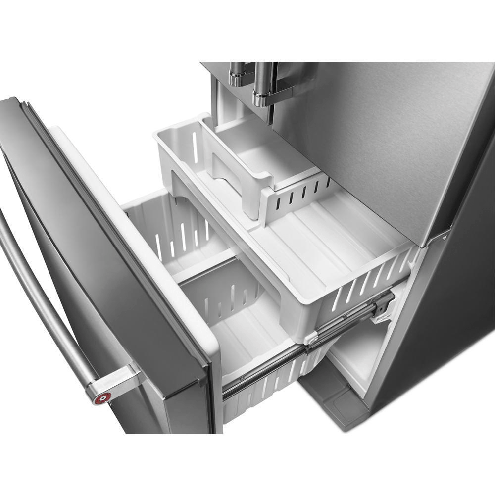 KitchenAid KRFF300ESS