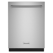 KitchenAid KDTM804KPS