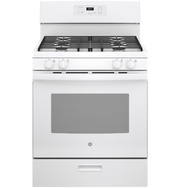 GE JGBS61DPWW