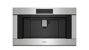 Wolf EC3050PES