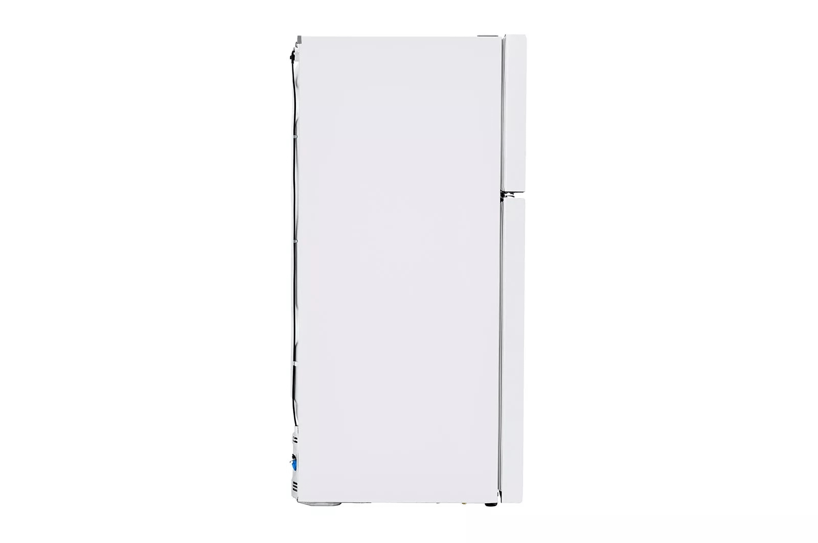 LG LTCS20020W