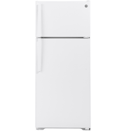 GE GTS18HGNRWW