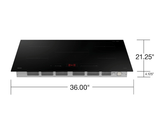Samsung NZ36C3060UK