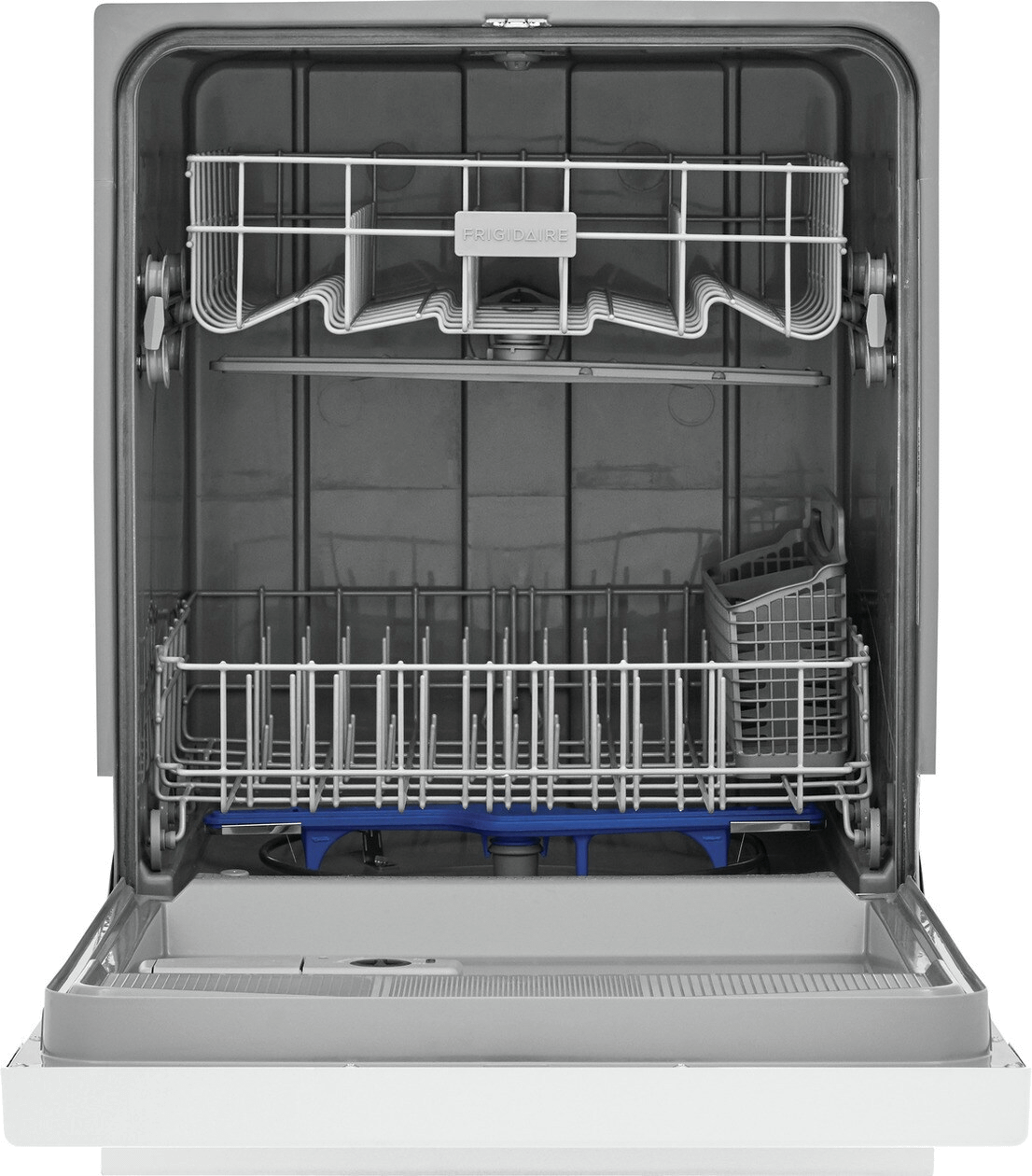 Frigidaire FDPC4221AW