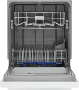 Frigidaire FDPC4221AW